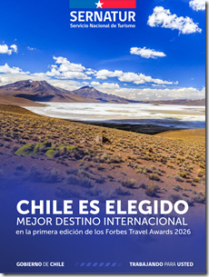 C&oacute;pia de Grafica RRSS Sernatur - 1