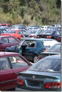 image - 2026-03-17T093721.486