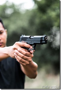 image - 2026-03-17T094300.063