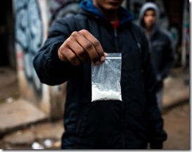 image - 2026-03-18T195251.555