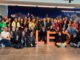 Pedro Ibañez y Daniel Almonte, líderes educativos de la Región de Ñuble galardonados con el Premio LED 2026.