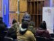 Encuentro de empresas en Chillán para fomentar la inclusión laboral de personas con discapacidad