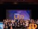Cuatro líderes educativos de Ñuble seleccionados como finalistas del Premio LED 2026