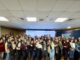 Profesionales de Ñuble participan en jornada técnica para fortalecer el acogimiento familiar y los derechos de la infancia.